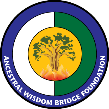 AWBF logo